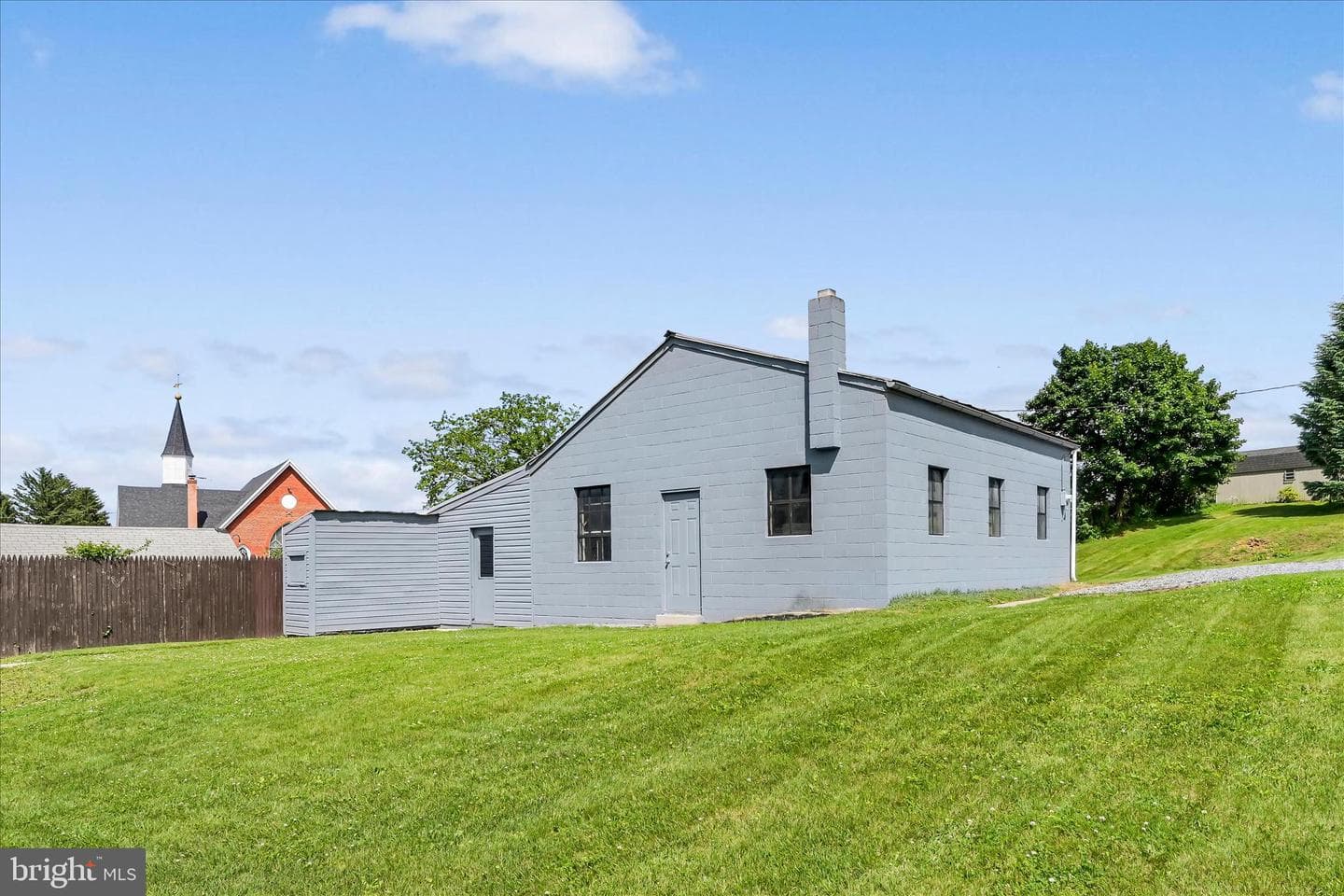 14 Poplar Street photo 25