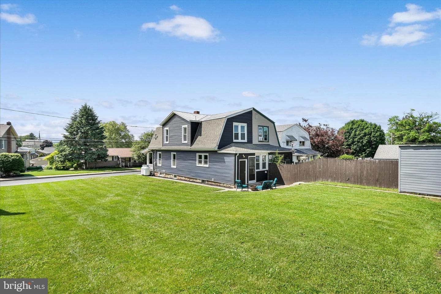 14 Poplar Street photo 26