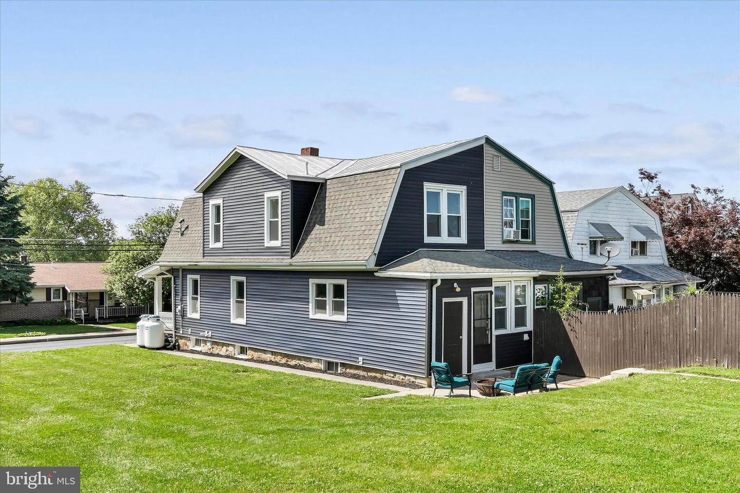 14 Poplar Street photo 27