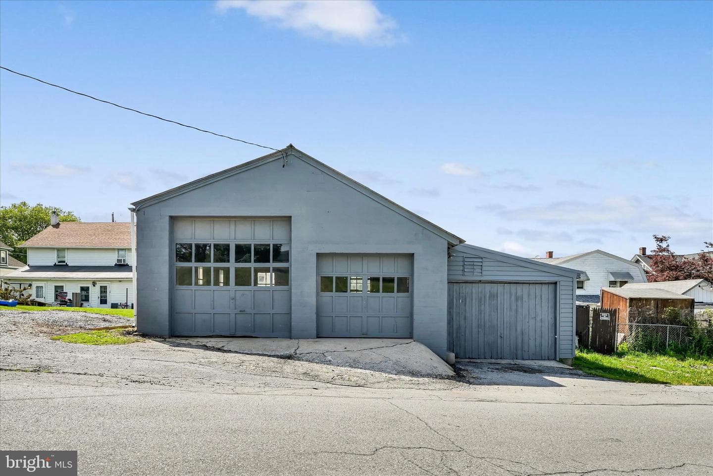 14 Poplar Street photo 30