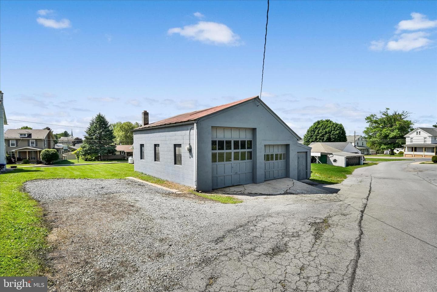 14 Poplar Street photo 31