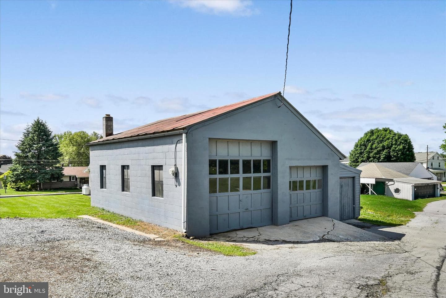 14 Poplar Street photo 32