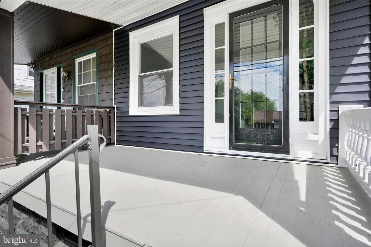 14 Poplar Street photo 4