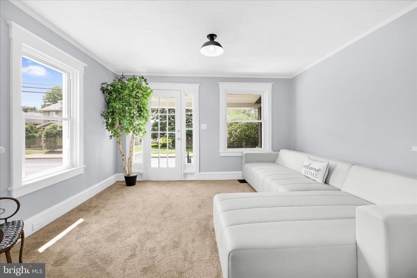 14 Poplar Street photo 5