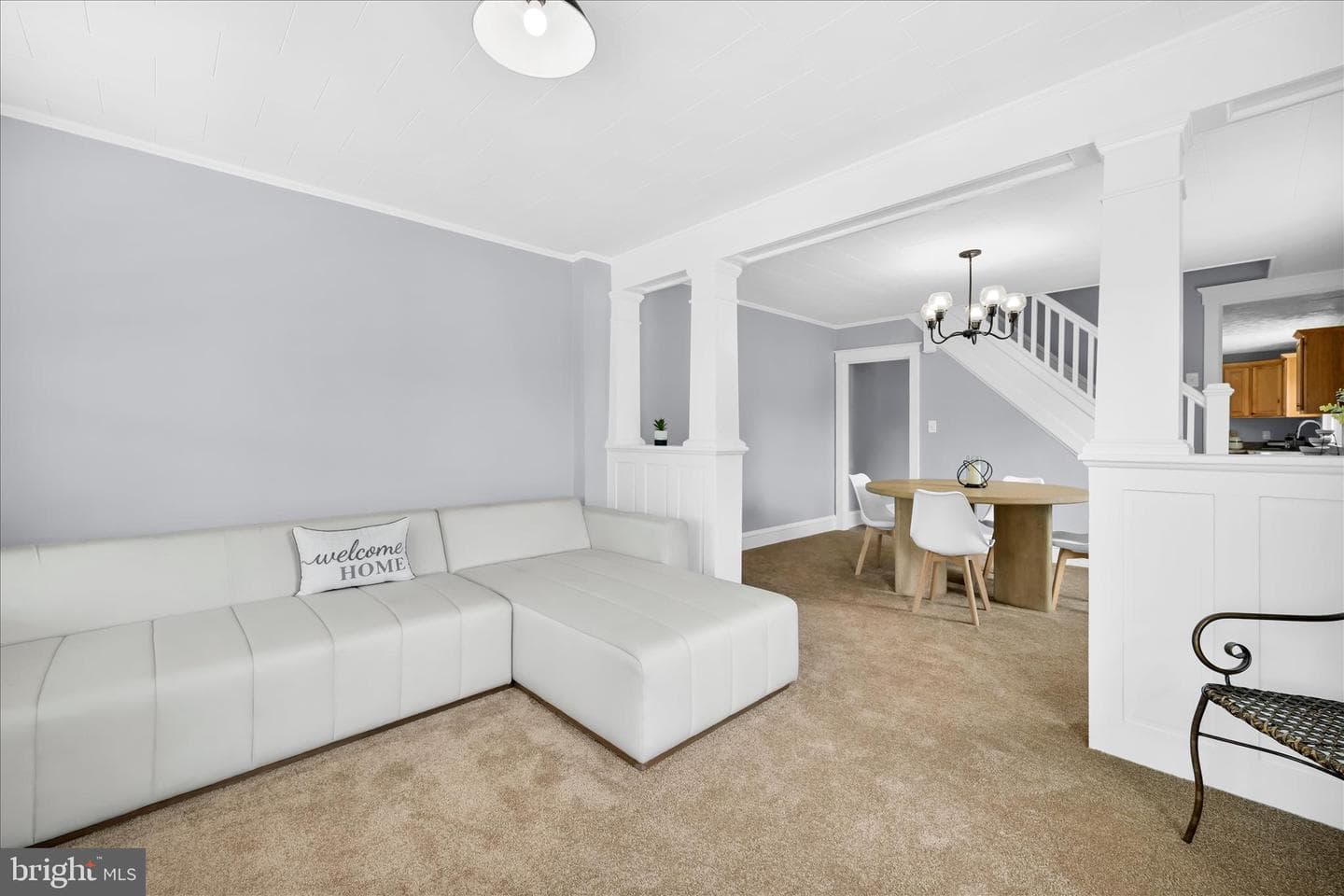 14 Poplar Street photo 6