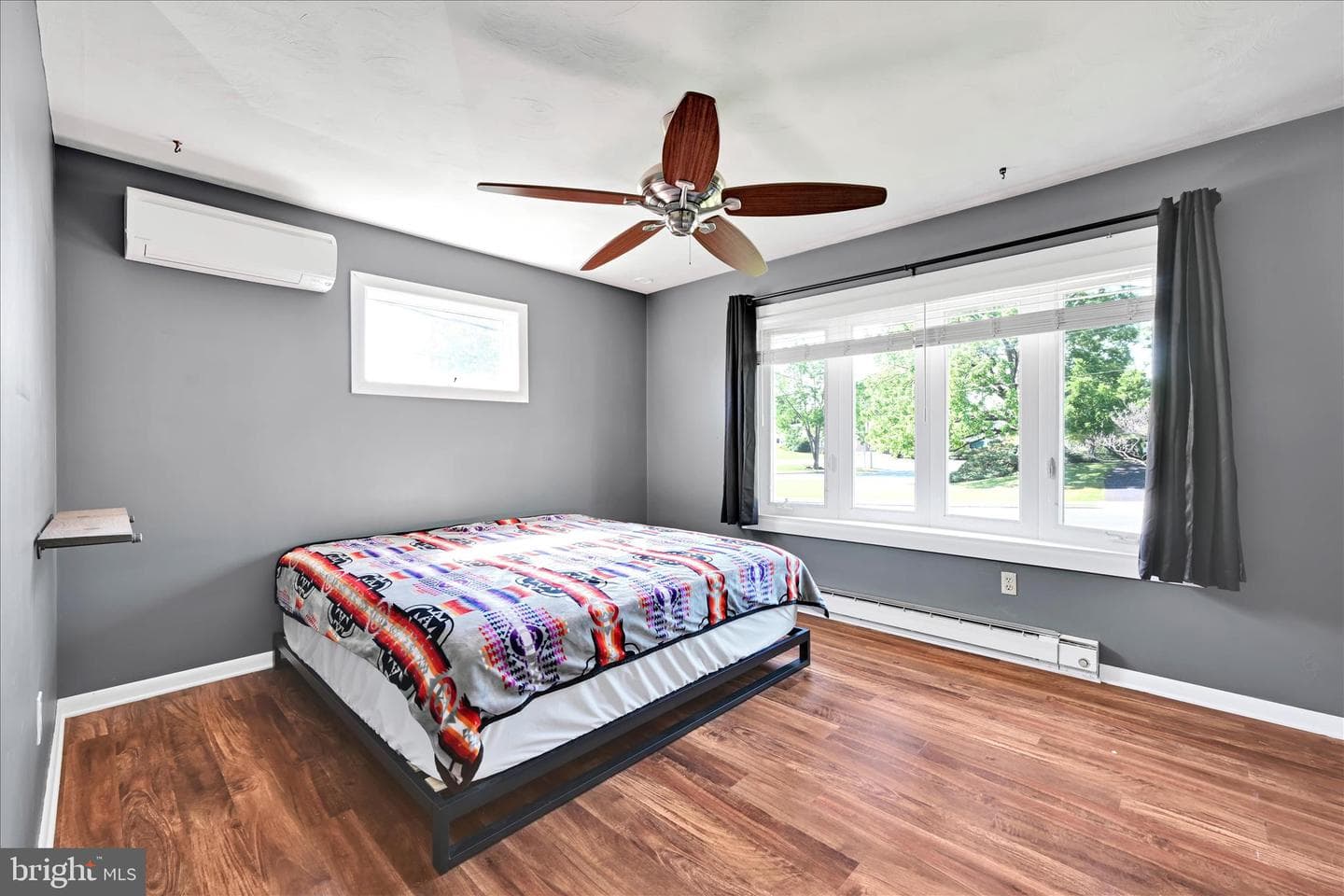 14 W Walnut Street photo 10