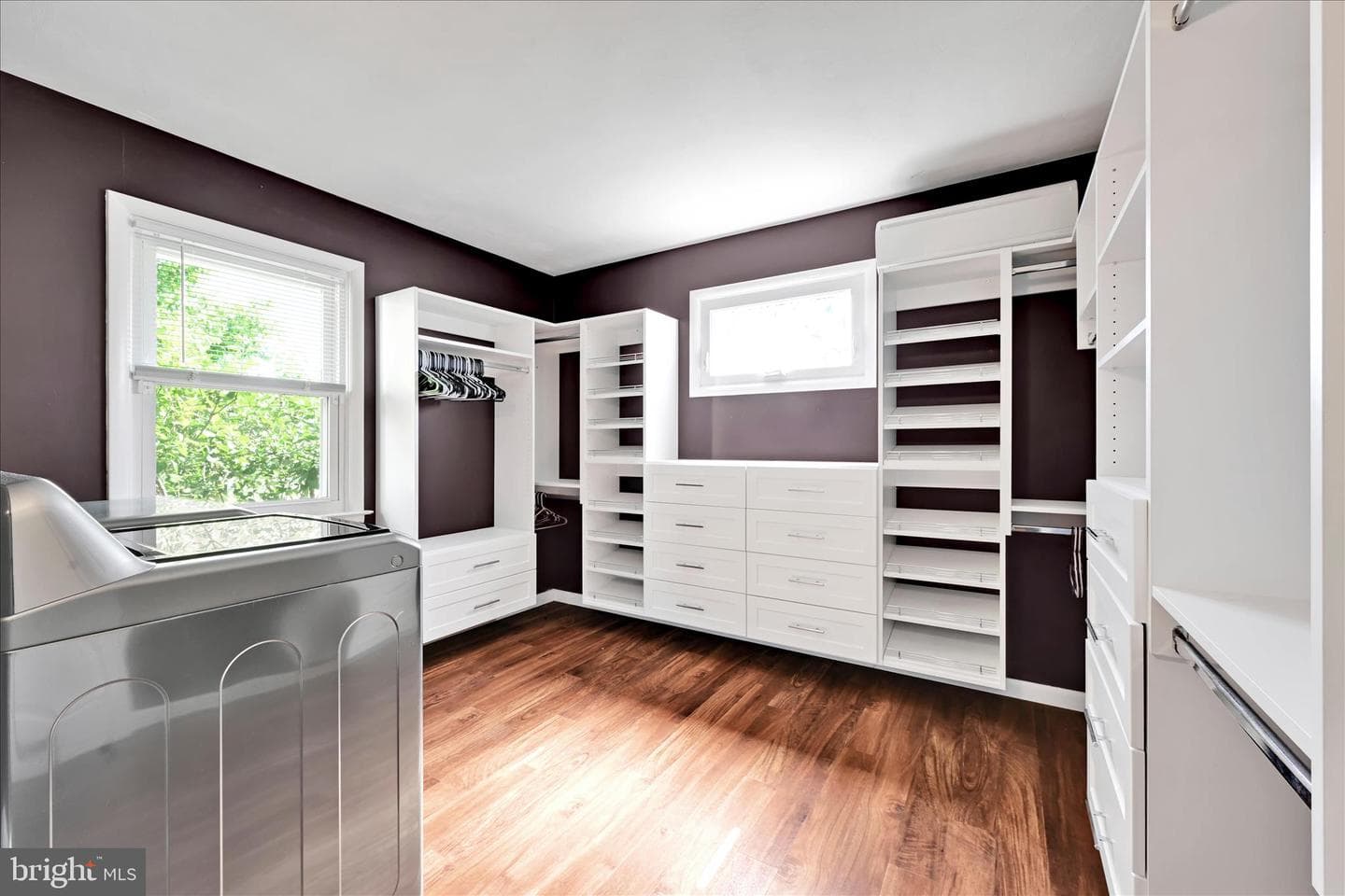 14 W Walnut Street photo 14