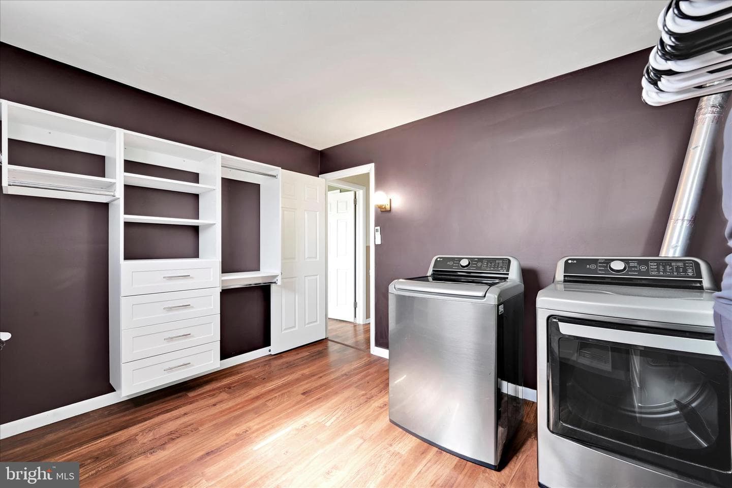 14 W Walnut Street photo 15