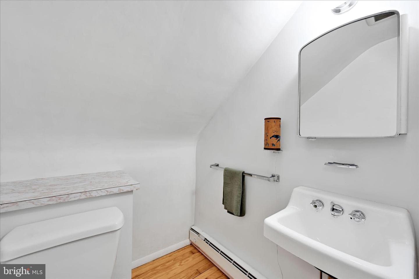 14 W Walnut Street photo 18