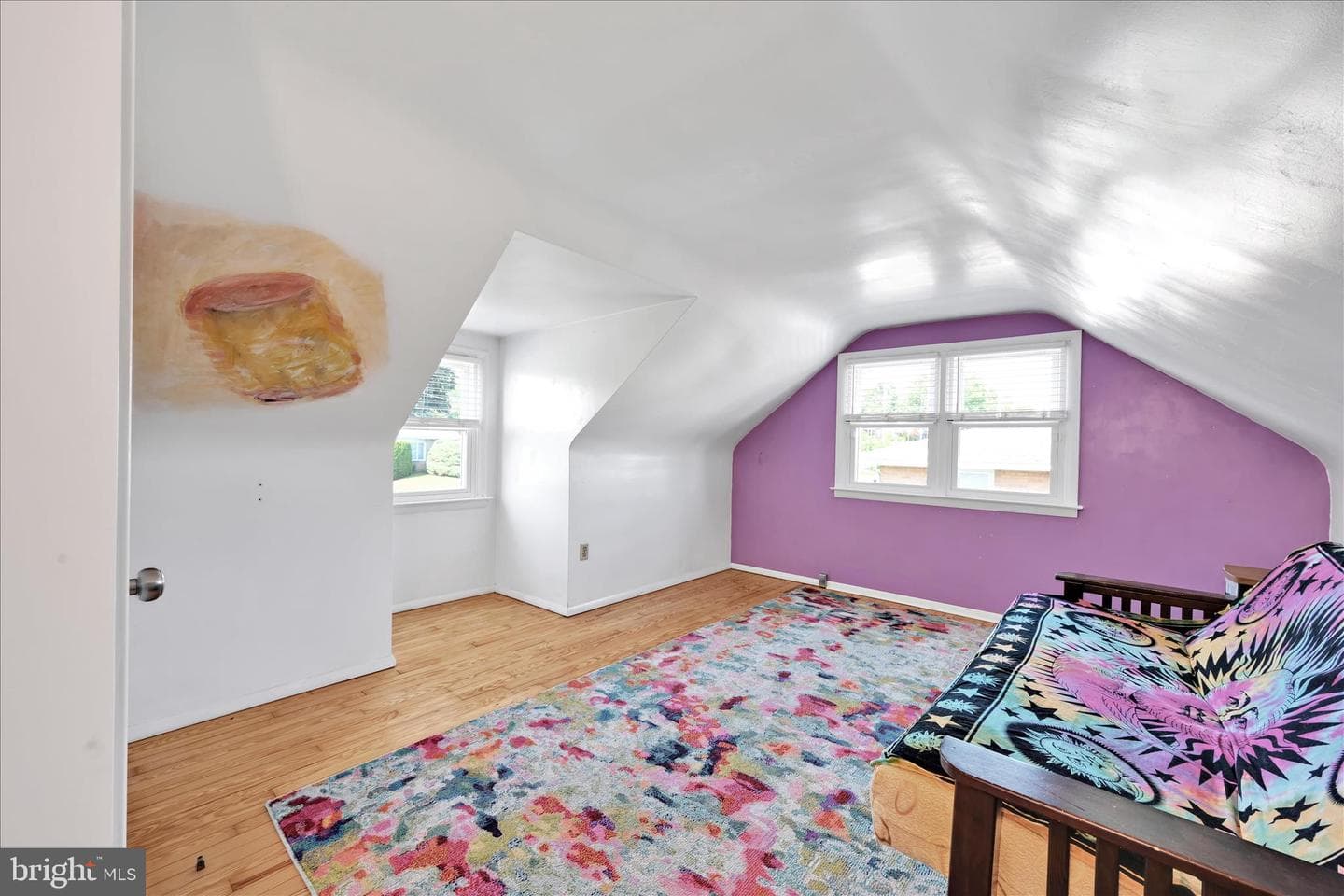14 W Walnut Street photo 19