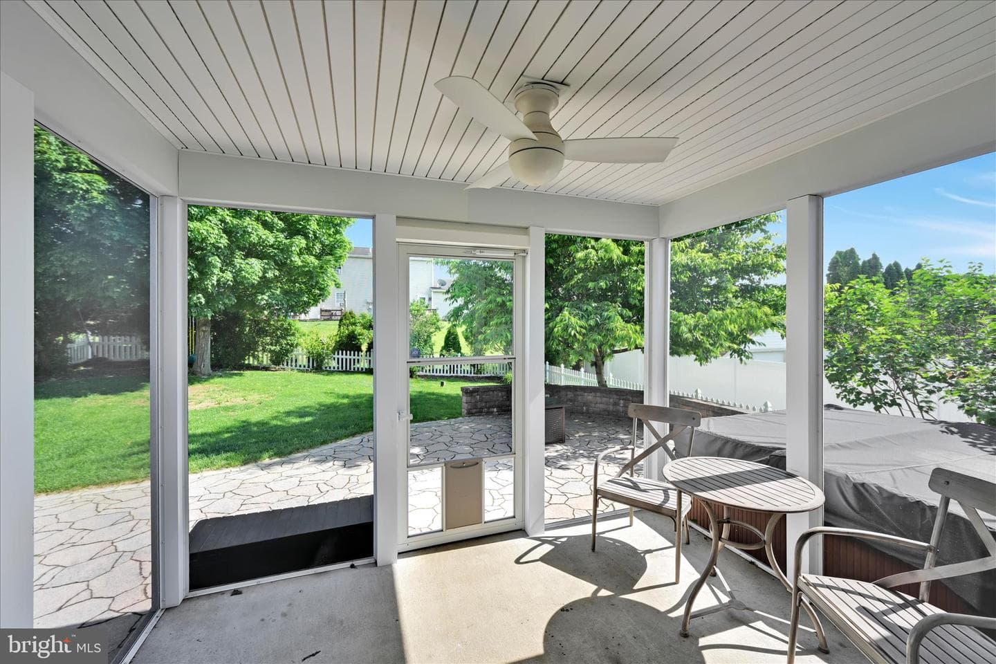 14 W Walnut Street photo 21