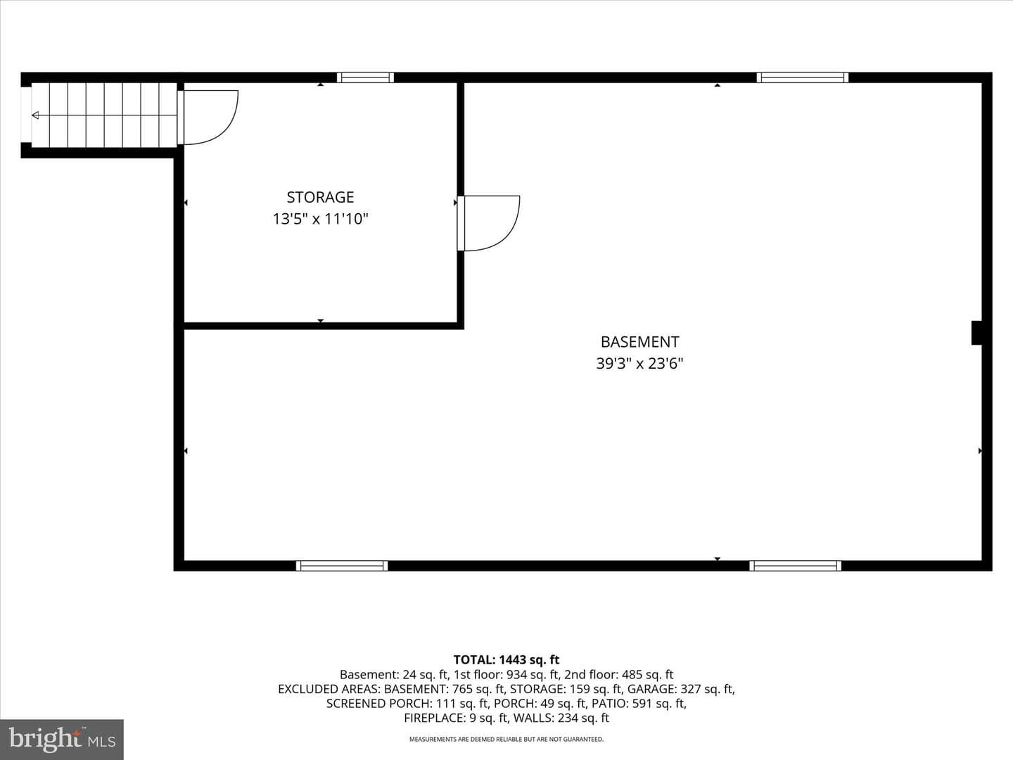 14 W Walnut Street photo 28