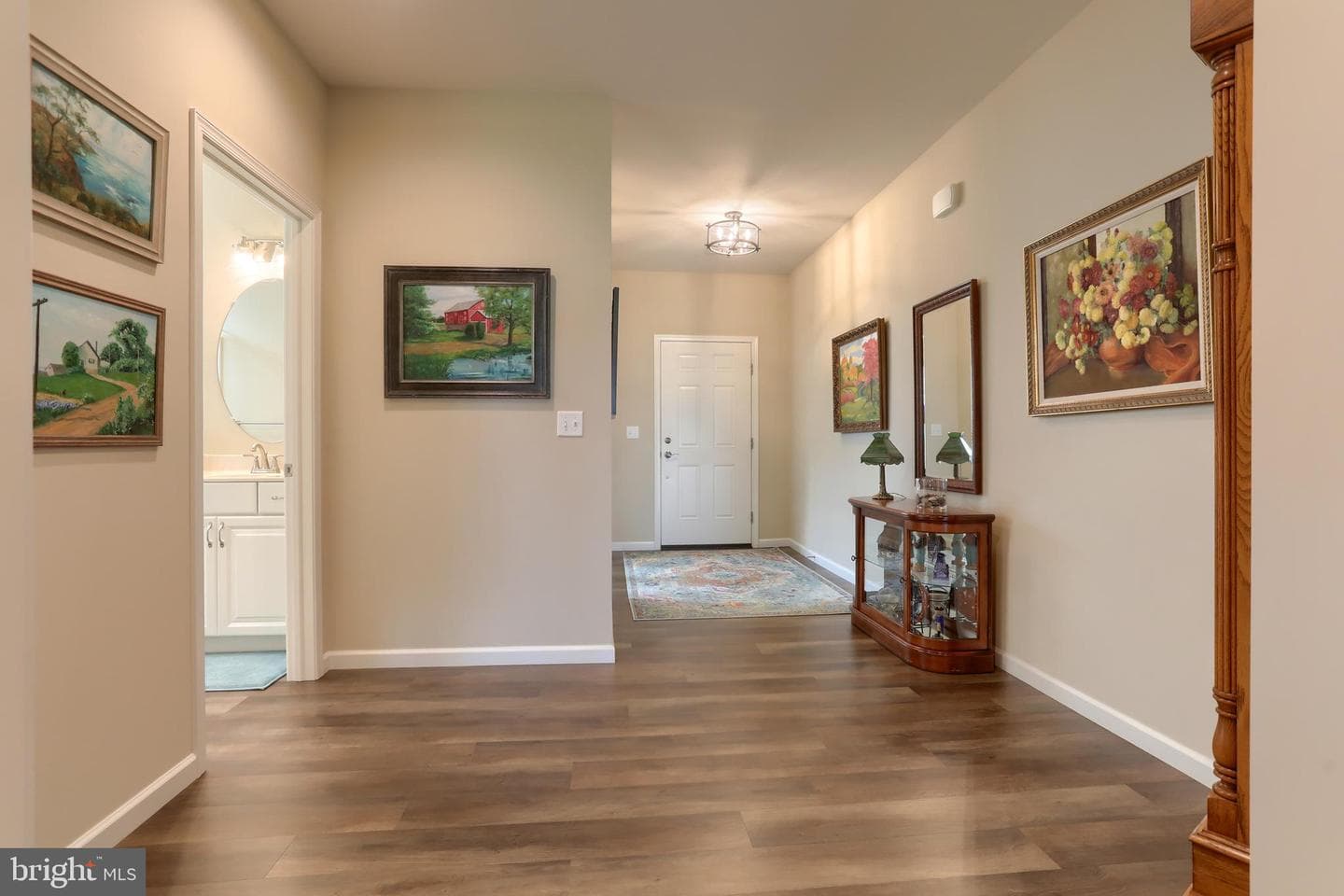 456 Stone Gate Blvd L-0154 photo 5