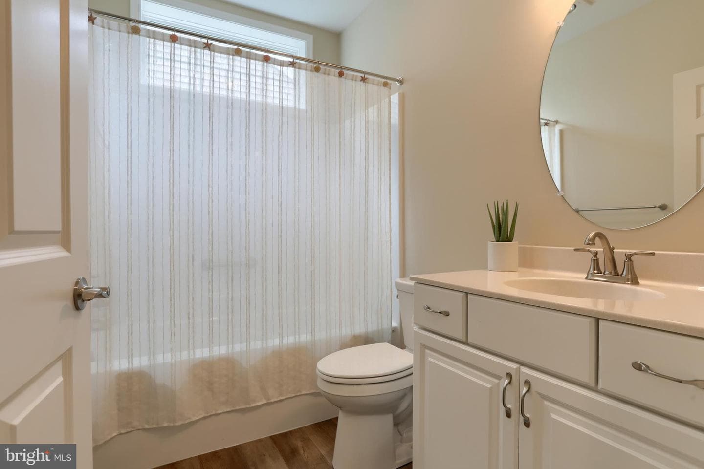 456 Stone Gate Blvd L-0154 photo 7