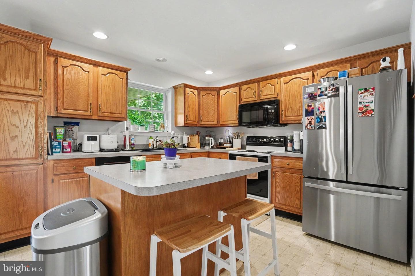 102 Woodside Court photo 15