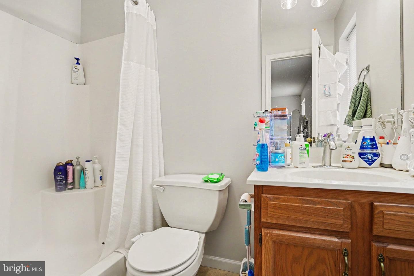 102 Woodside Court photo 21