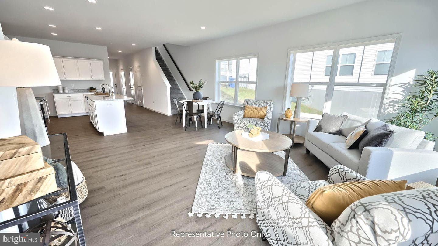 106 Foundry Lane photo 10