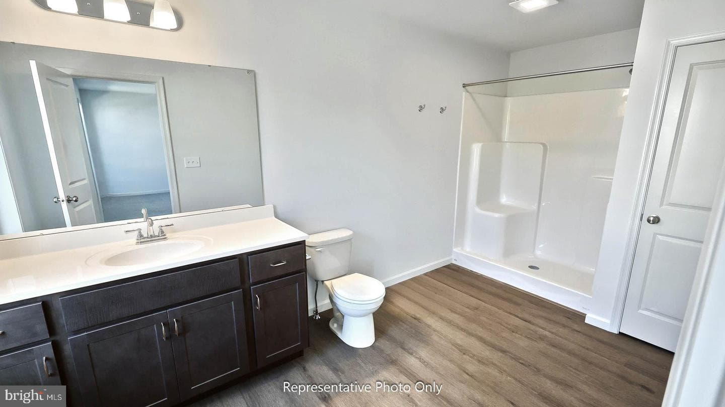 104 Foundry Lane photo 16