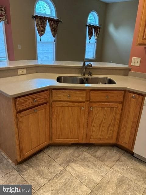 850 Water Edge Ct photo 10