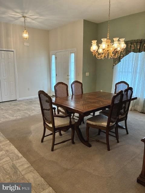 850 Water Edge Ct photo 15