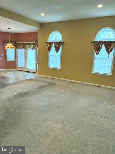 850 Water Edge Ct photo 18
