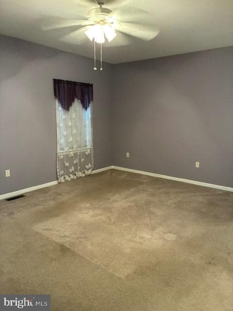 850 Water Edge Ct photo 20