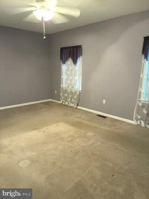 850 Water Edge Ct photo 21