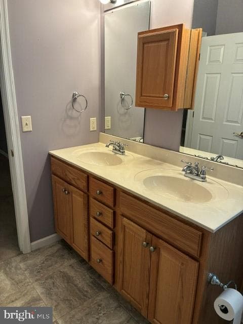 850 Water Edge Ct photo 29
