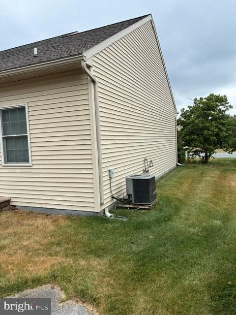 850 Water Edge Ct photo 50