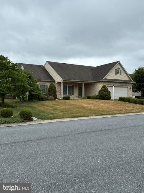 850 Water Edge Ct photo 55