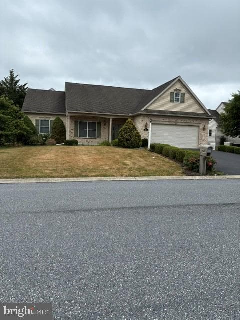 850 Water Edge Ct photo 56