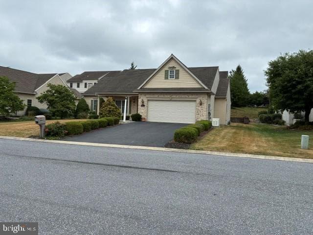 850 Water Edge Ct photo 57