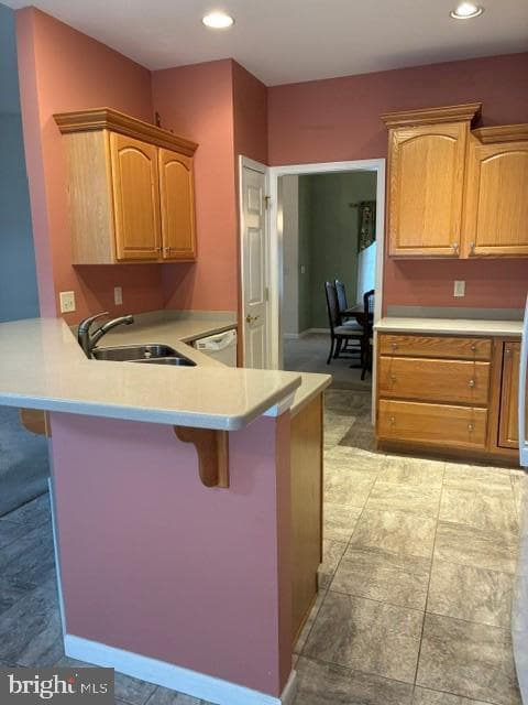 850 Water Edge Ct photo 6