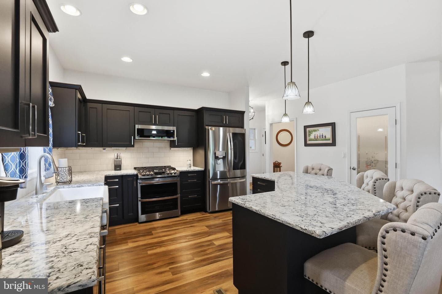 1084 Alden Way, Lebanon