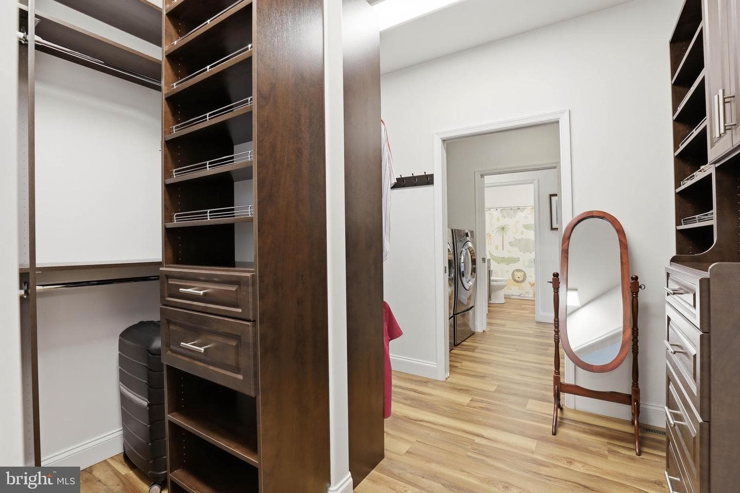 1084 Alden Way photo 26