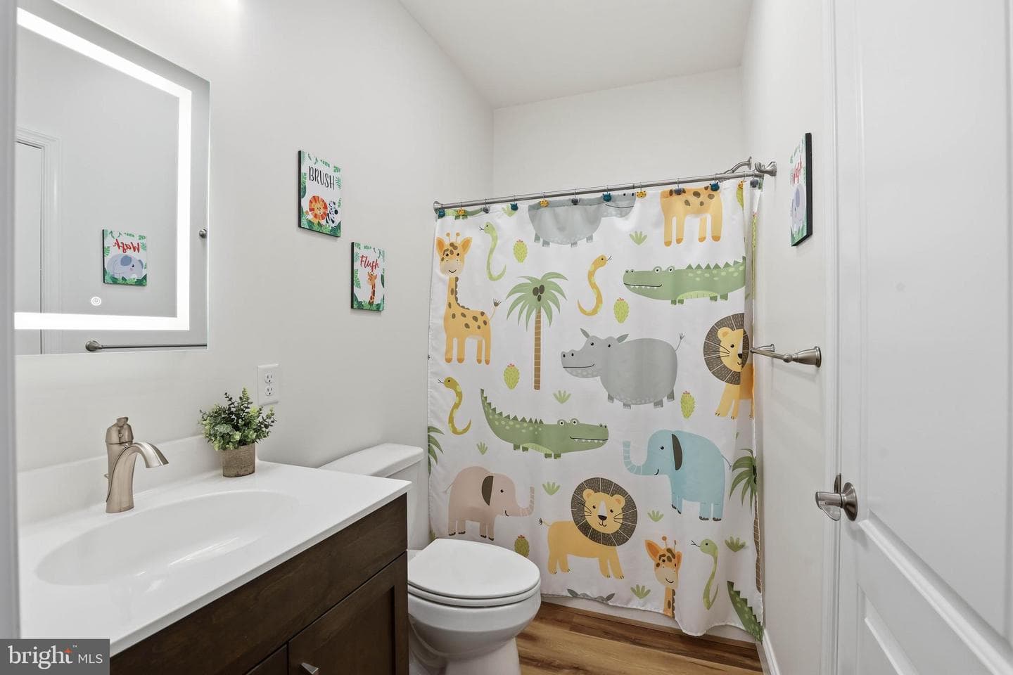 1084 Alden Way photo 29