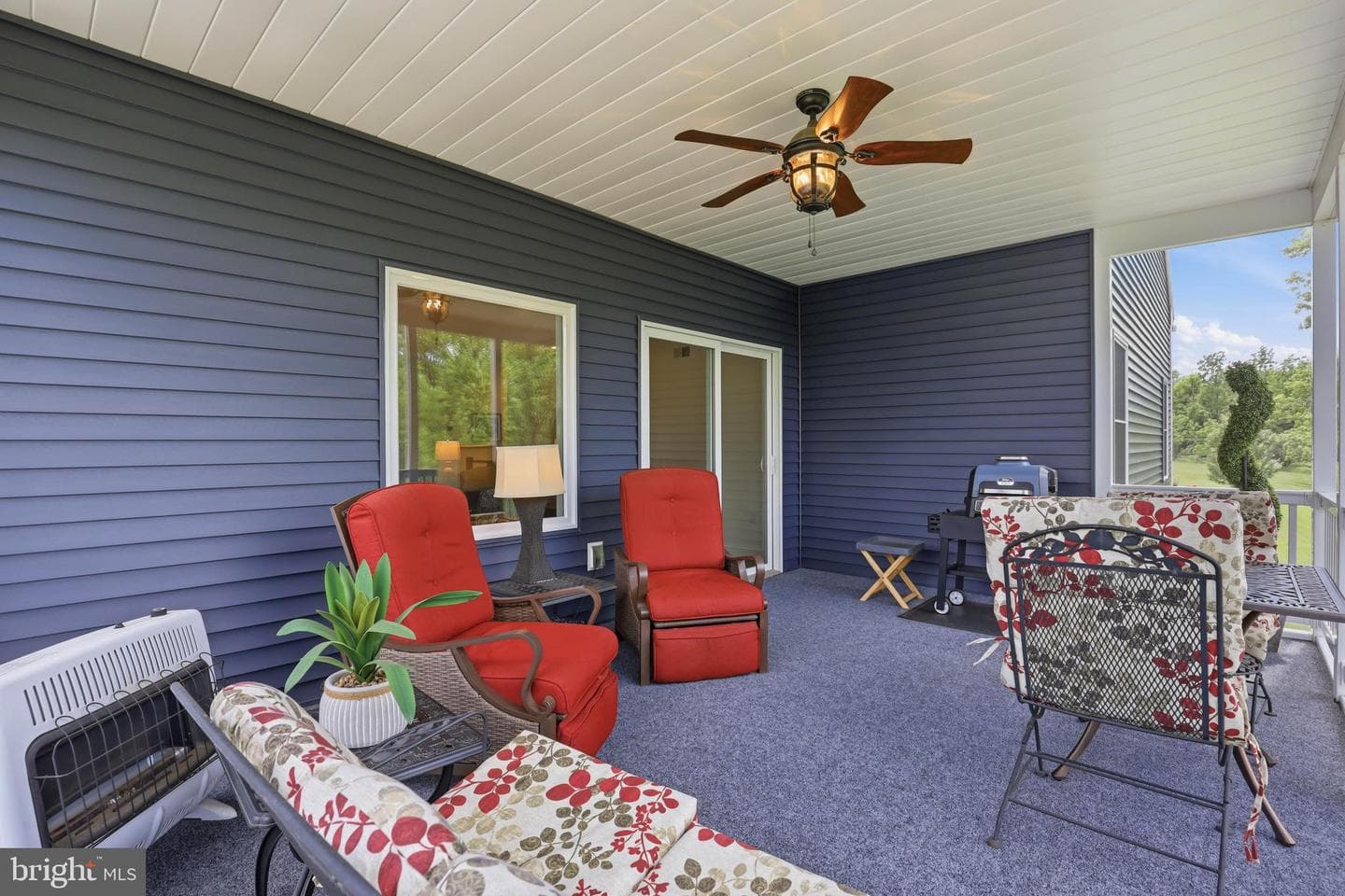 1084 Alden Way photo 49