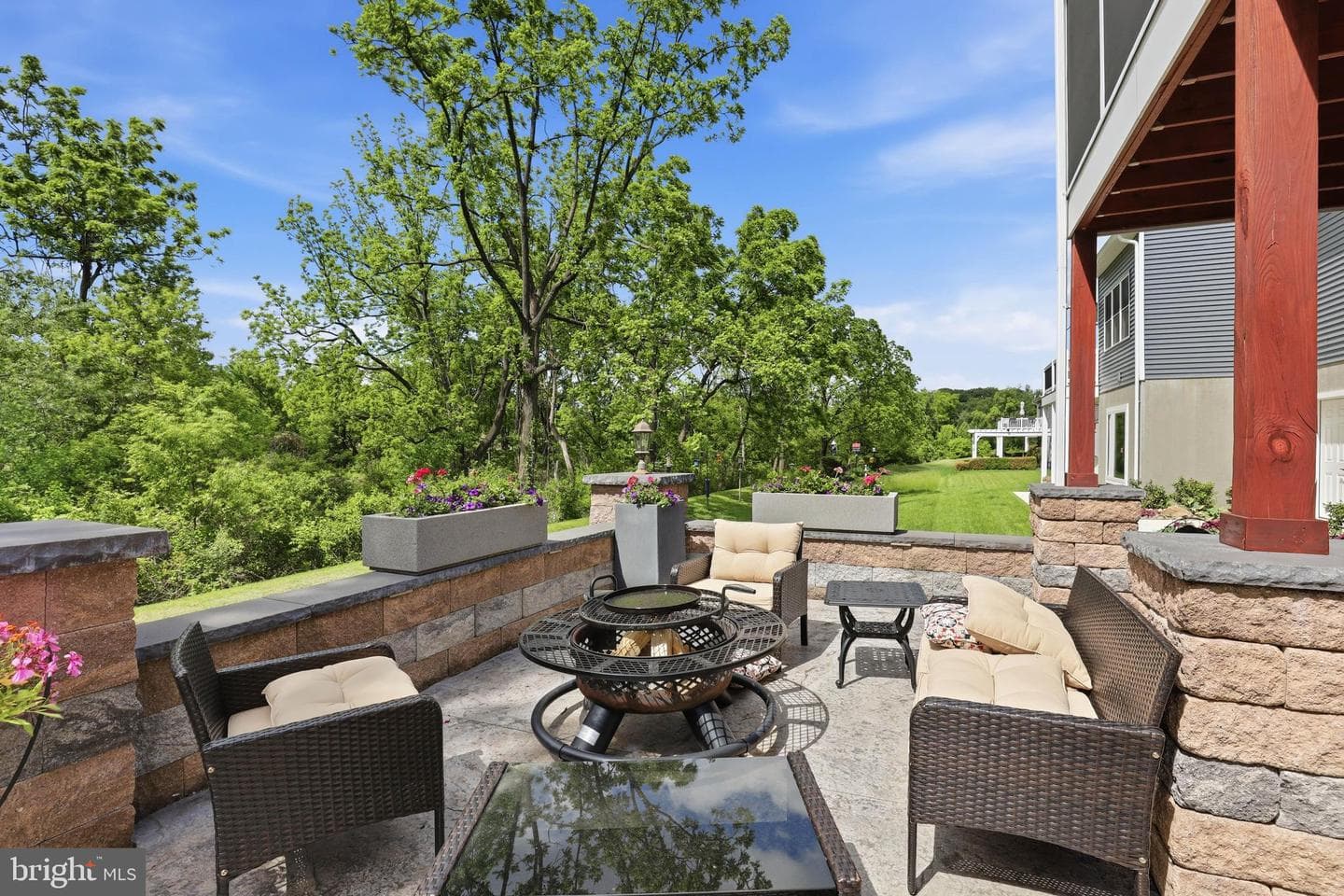 1084 Alden Way photo 51
