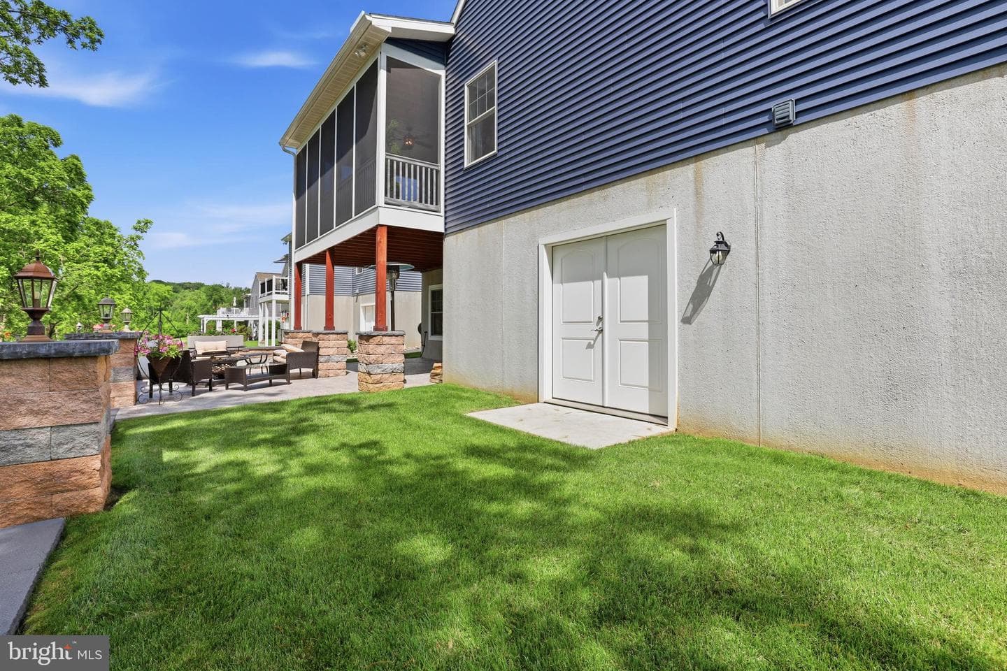 1084 Alden Way photo 52