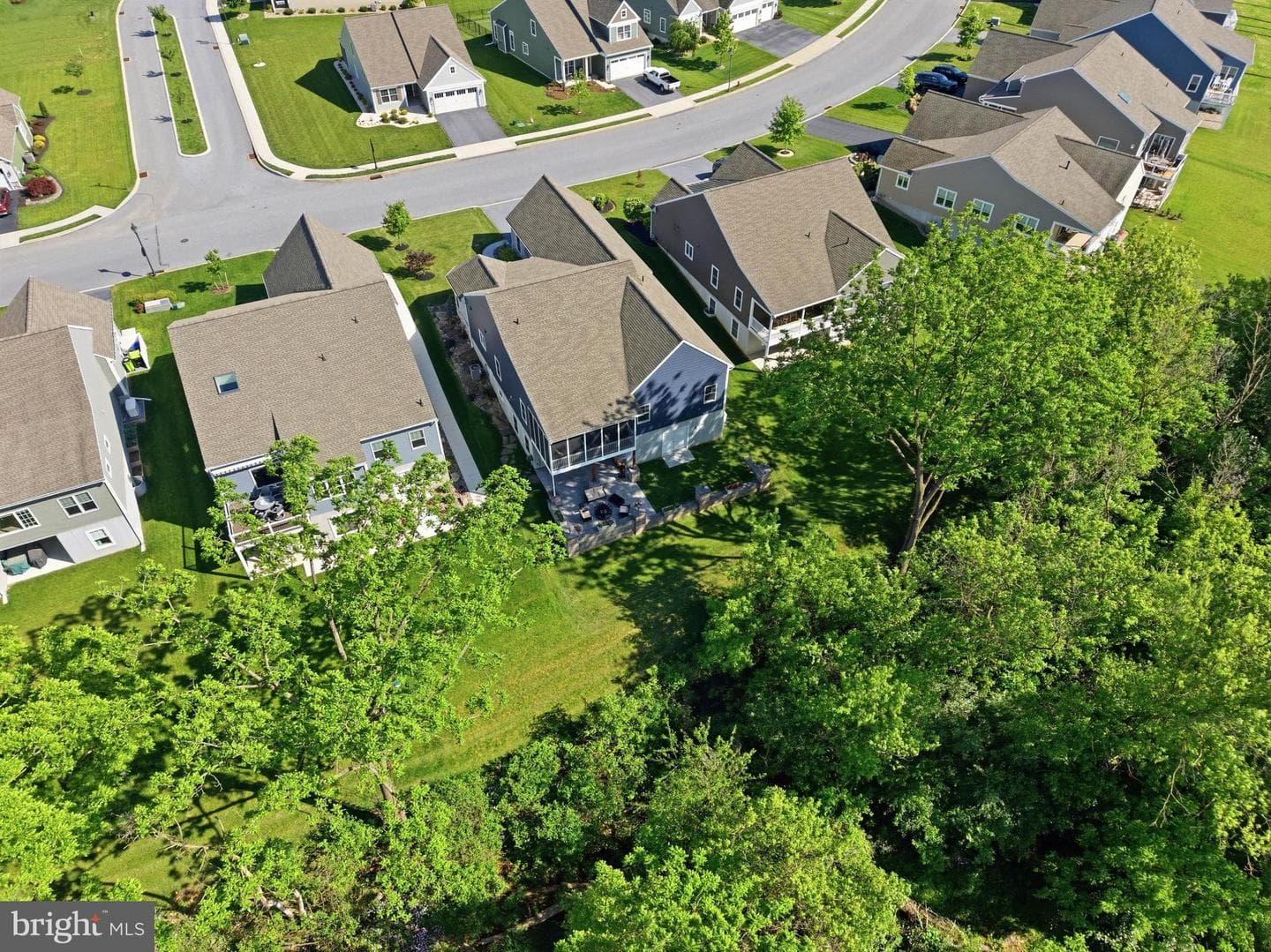 1084 Alden Way photo 64