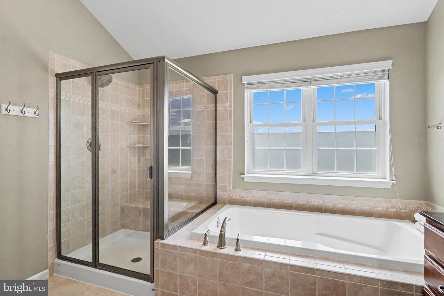 289 Sweetwater Drive photo 18