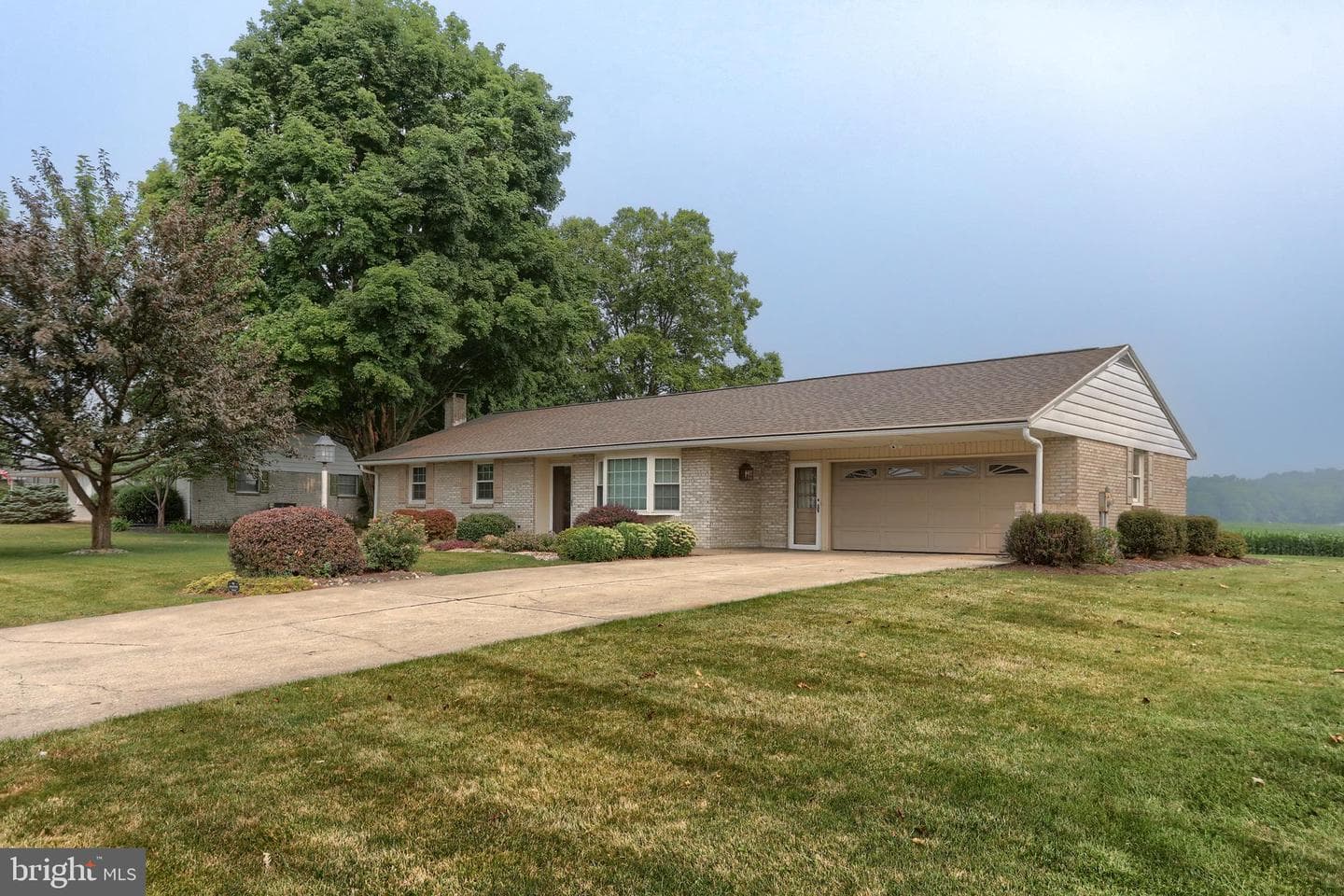 7 Lantern Avenue, Myerstown