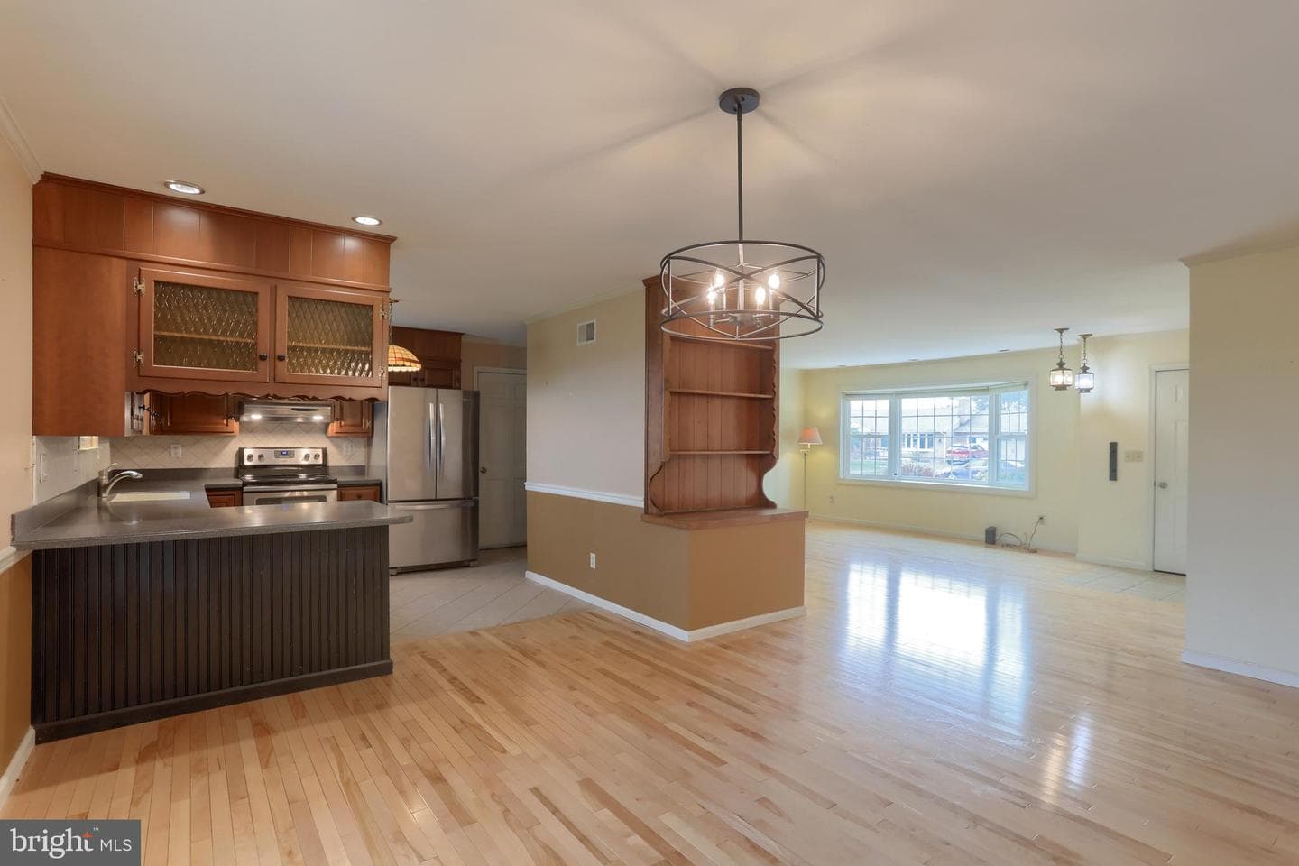7 Lantern Avenue photo 10