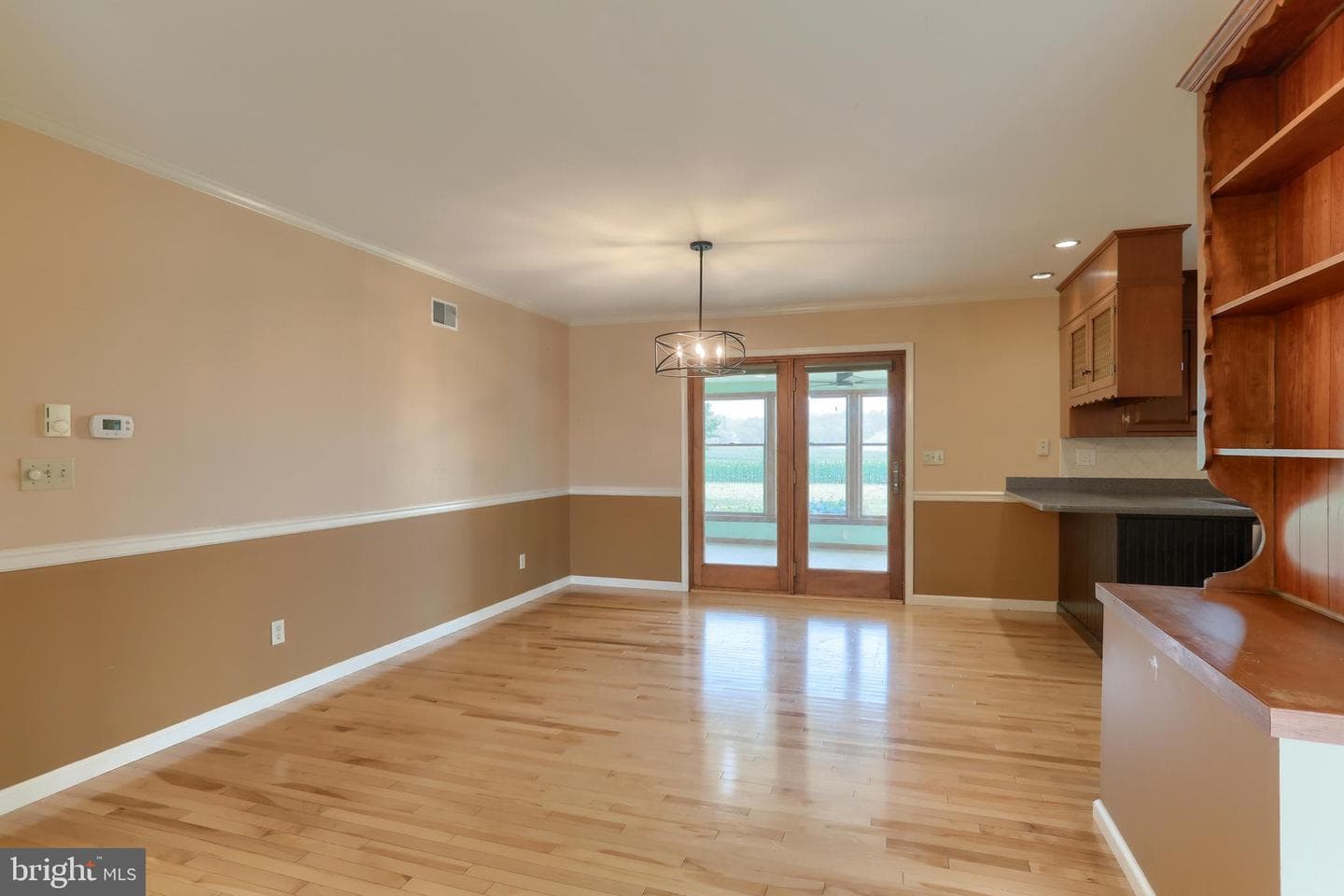 7 Lantern Avenue photo 12