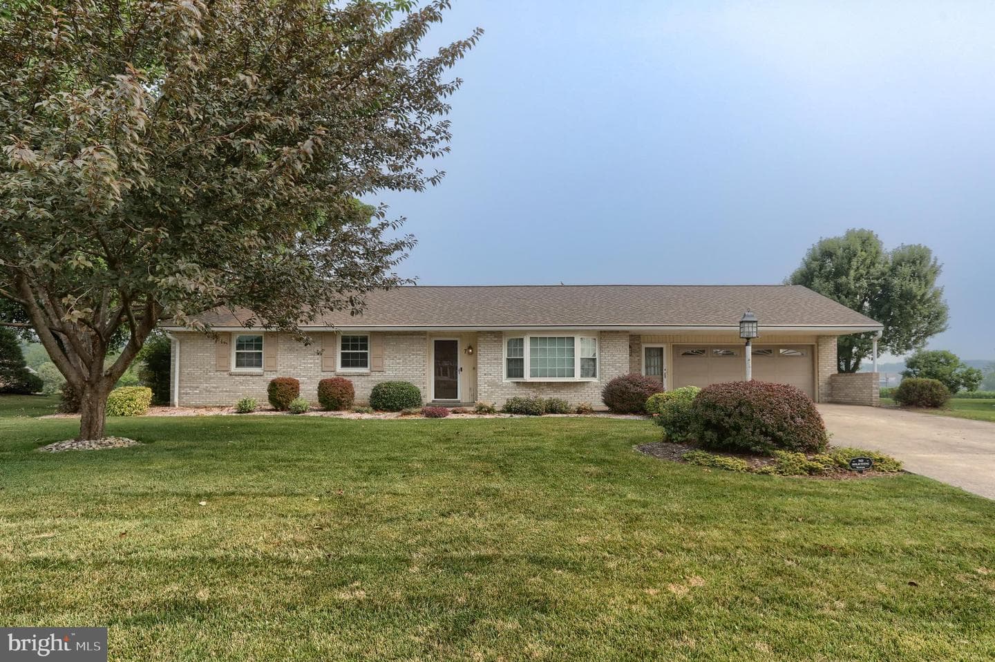7 Lantern Avenue, Myerstown