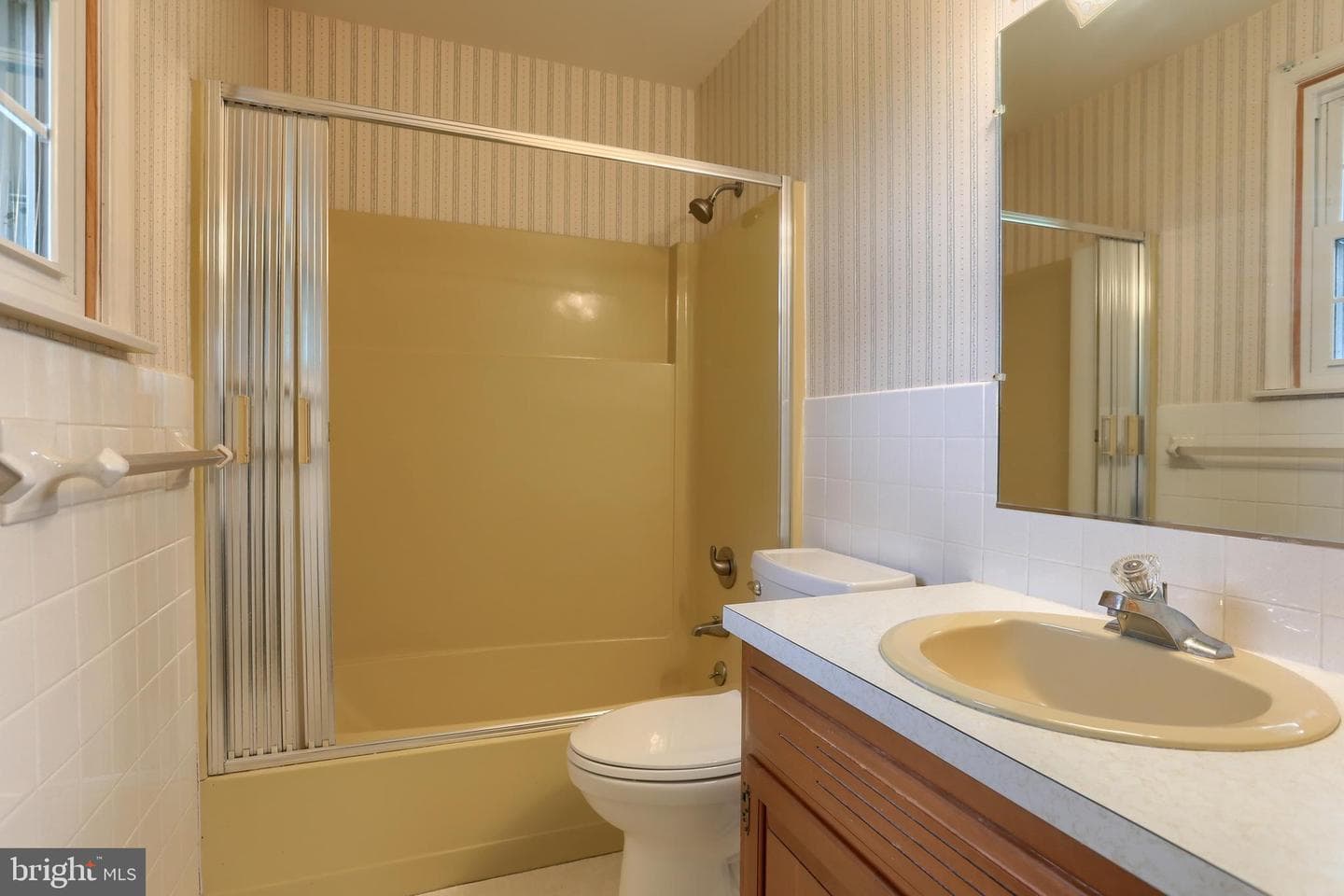 7 Lantern Avenue photo 20