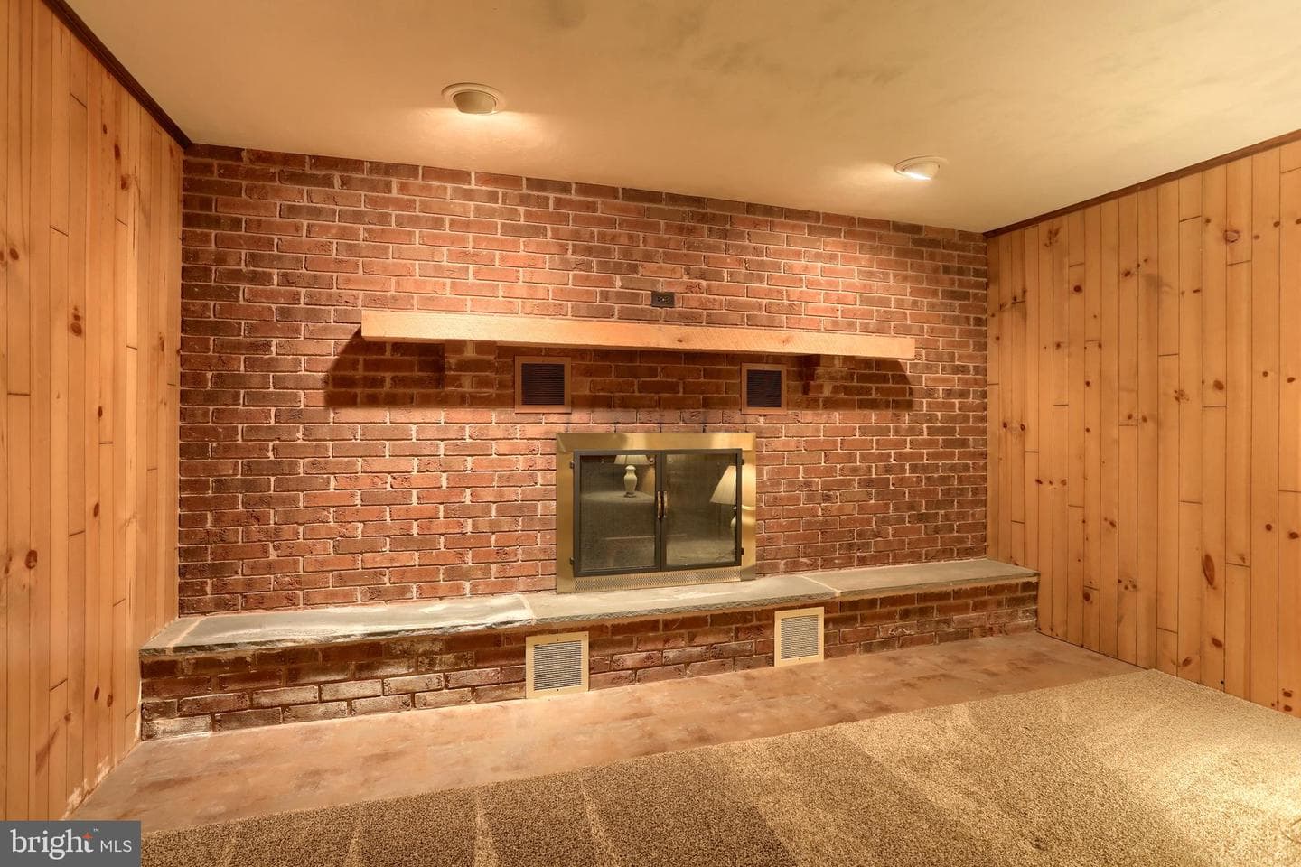 7 Lantern Avenue photo 24