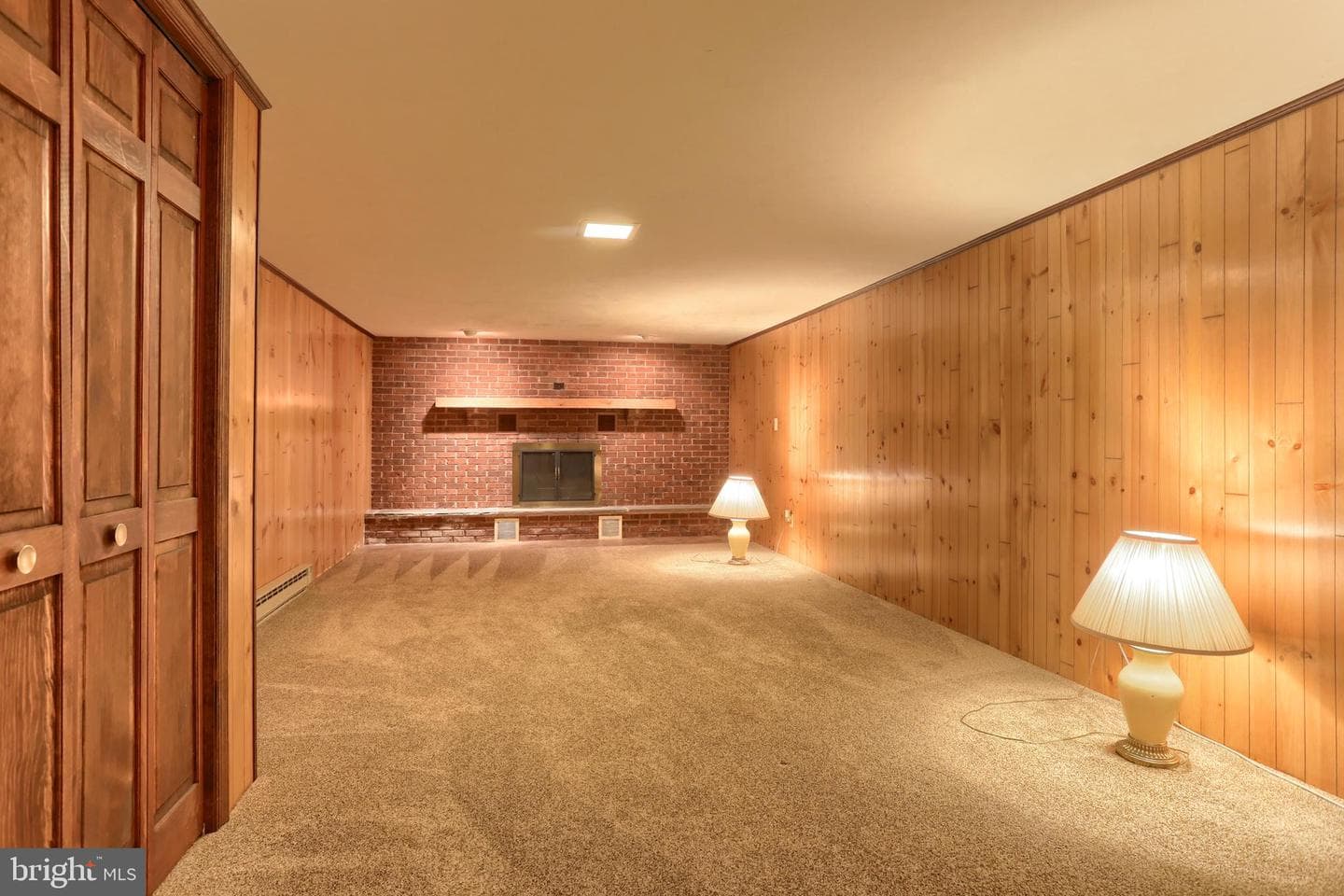 7 Lantern Avenue photo 25