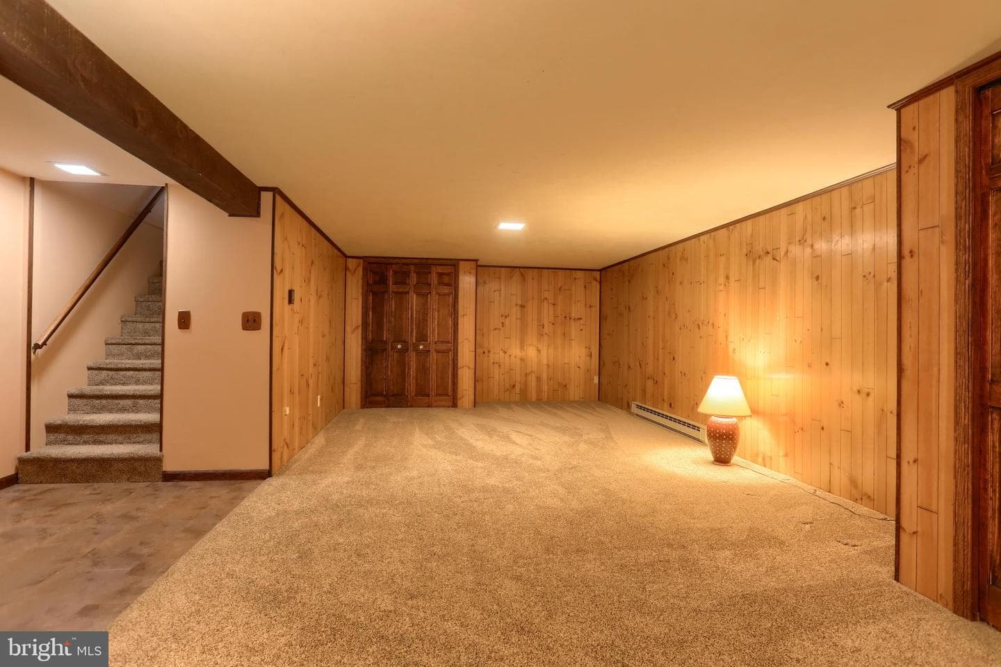 7 Lantern Avenue photo 26