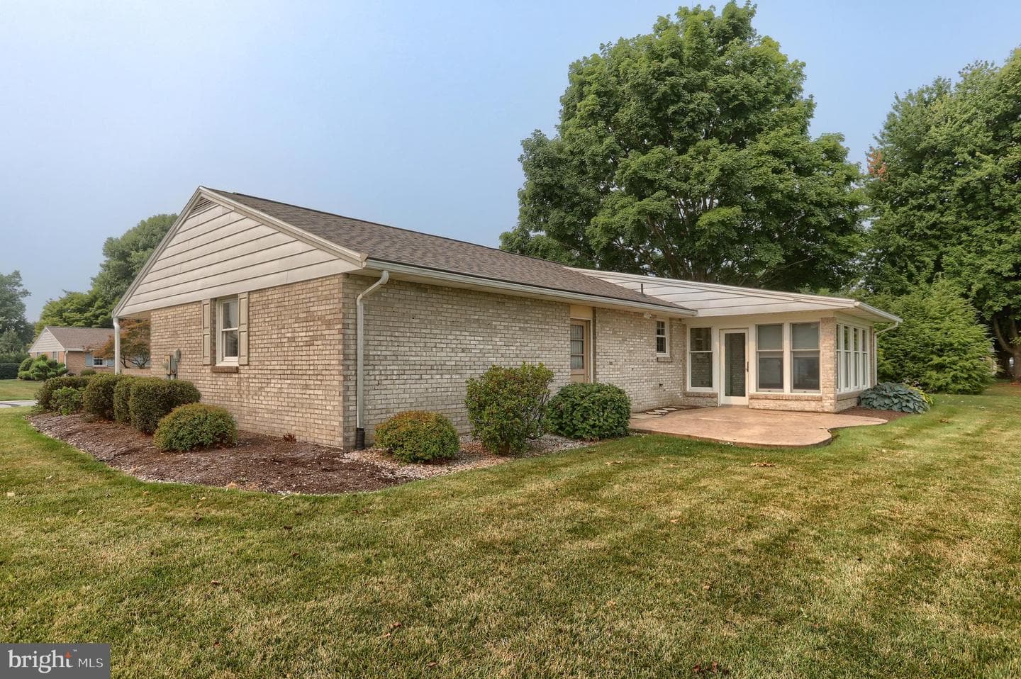 7 Lantern Avenue photo 28